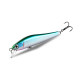 Asinia Rigge 56SP (ZipBaits Rigge 56SP)