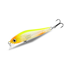 Asinia Rigge 56SP (ZipBaits Rigge 56SP) цвет H