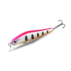Asinia Rigge 56SP (ZipBaits Rigge 56SP) цвет K