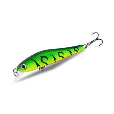 Asinia Rigge 56SP (ZipBaits Rigge 56SP) цвет L