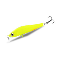 Asinia Rigge 56SP (ZipBaits Rigge 56SP) цвет M