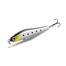 Asinia Rigge 56SP (ZipBaits Rigge 56SP) цвет P