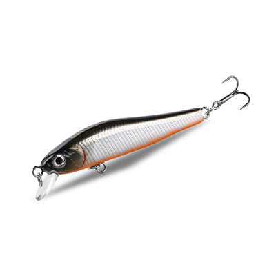 Asinia Rigge 56SP (ZipBaits Rigge 56SP) цвет Q