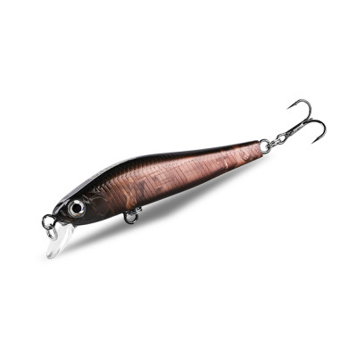Asinia Rigge 56SP (ZipBaits Rigge 56SP) цвет T