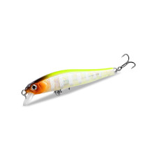 Asinia Rigge 70SP (ZipBaits Rigge 70SP) цвет A