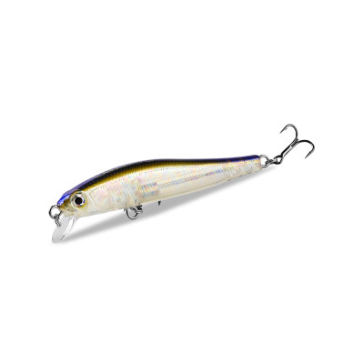 Asinia Rigge 70SP (ZipBaits Rigge 70SP) цвет B