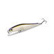 Asinia Rigge 70SP (ZipBaits Rigge 70SP)