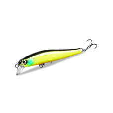 Asinia Rigge 70SP (ZipBaits Rigge 70SP) цвет D