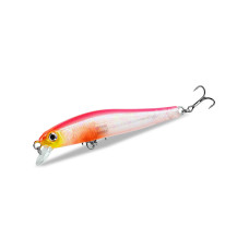 Asinia Rigge 70SP (ZipBaits Rigge 70SP) цвет E