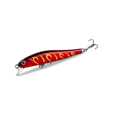Asinia Rigge 70SP (ZipBaits Rigge 70SP) цвет F
