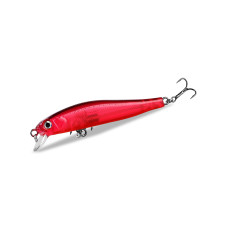 Asinia Rigge 70SP (ZipBaits Rigge 70SP) цвет G