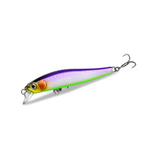 Asinia Rigge 70SP (ZipBaits Rigge 70SP) цвет H