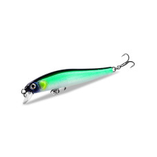 Asinia Rigge 70SP (ZipBaits Rigge 70SP) цвет I