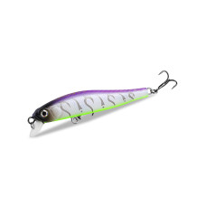 Asinia Rigge 70SP (ZipBaits Rigge 70SP) цвет J