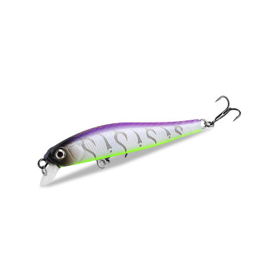 Asinia Rigge 70SP (ZipBaits Rigge 70SP) цвет J