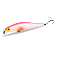 Asinia Rigge 90SP (ZipBaits Rigge 90SP) цвет B