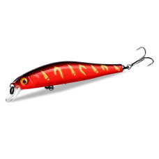 Asinia Rigge 90SP (ZipBaits Rigge 90SP) цвет D