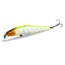 Asinia Rigge 90SP (ZipBaits Rigge 90SP) цвет G