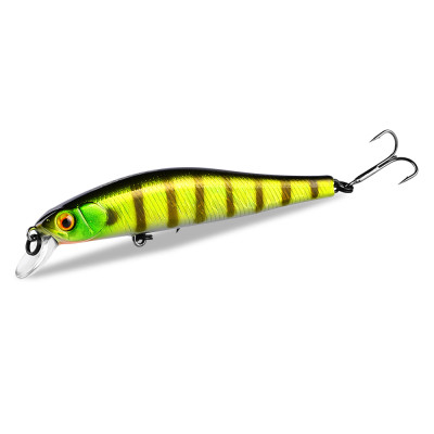 Asinia Rigge 90SP (ZipBaits Rigge 90SP) цвет H