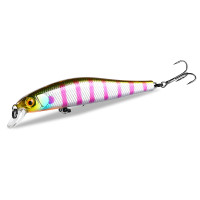 Asinia Rigge 90SP (ZipBaits Rigge 90SP) колір I
