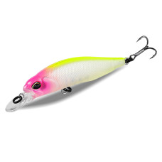 Asinia Rozante 63SP (DUO Realis Rozante 63SP) цвет B
