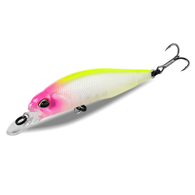 Asinia Rozante 63SP (DUO Realis Rozante 63SP) цвет B