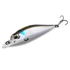 Asinia Rozante 63SP (DUO Realis Rozante 63SP) цвет C