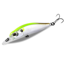 Asinia Rozante 63SP (DUO Realis Rozante 63SP) цвет D