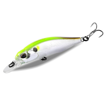 Asinia Rozante 63SP (DUO Realis Rozante 63SP) цвет D