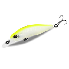 Asinia Rozante 63SP (DUO Realis Rozante 63SP) цвет E