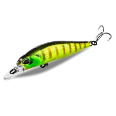 Asinia Rozante 63SP (DUO Realis Rozante 63SP) цвет F