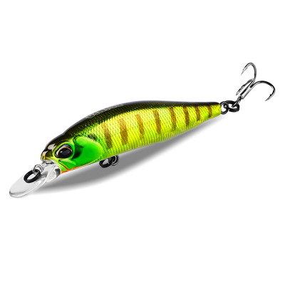 Asinia Rozante 63SP (DUO Realis Rozante 63SP) цвет F