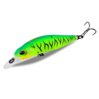 Asinia Rozante 63SP (DUO Realis Rozante 63SP) цвет G