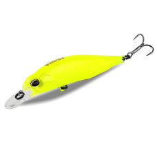 Asinia Rozante 63SP (DUO Realis Rozante 63SP) цвет H