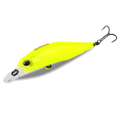 Asinia Rozante 63SP (DUO Realis Rozante 63SP) цвет H