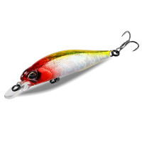 Asinia Rozante 63SP (DUO Realis Rozante 63SP) цвет I