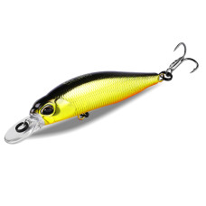 Asinia Rozante 63SP (DUO Realis Rozante 63SP) цвет J