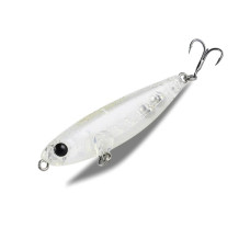 Asinia Seaman 60F (IMA Pugachev’s Cobra 60F) цвет M