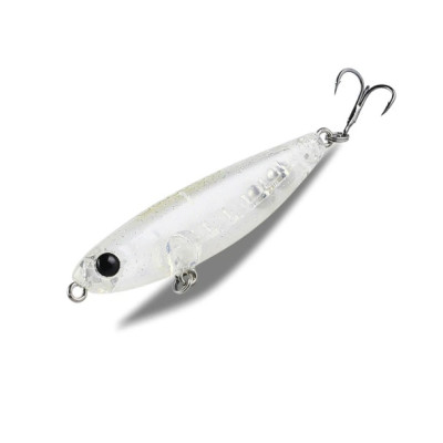 Asinia Seaman 60F (IMA Pugachev’s Cobra 60F) цвет M