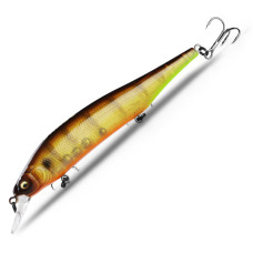 Asinia ITO Shiner 115SP (Megabass ITO Shiner 115SP) цвет A