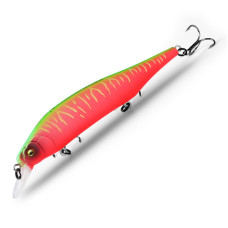 Asinia ITO Shiner 115SP (Megabass ITO Shiner 115SP) цвет J
