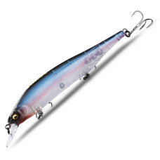 Asinia ITO Shiner 115SP (Megabass ITO Shiner 115SP) цвет C