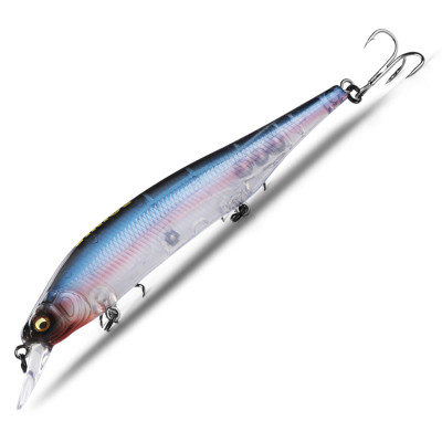 Asinia ITO Shiner 115SP (Megabass ITO Shiner 115SP) цвет C