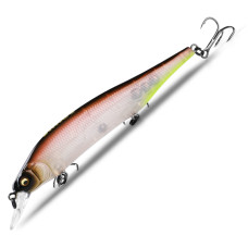 Asinia ITO Shiner 115SP (Megabass ITO Shiner 115SP) цвет D