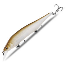 Asinia ITO Shiner 115SP (Megabass ITO Shiner 115SP) цвет E