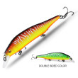 Asinia Shiner 115SP (Megabass ITO Shiner 115SP)