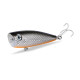 Asinia Silver Pop 60F (Yo-Zuri Silver Pop 60F)
