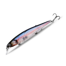 Asinia Slender Pointer 112F (Lucky Craft Slender Pointer 112 MR) цвет A