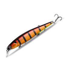 Asinia Slender Pointer 112F (Lucky Craft Slender Pointer 112 MR) цвет D