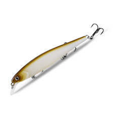 Asinia Slender Pointer 112F (Lucky Craft Slender Pointer 112 MR) цвет F
